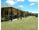 766 Amiens Road, Stanthorpe QLD 4380