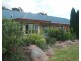 766 Amiens Road, Stanthorpe QLD 4380