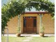 766 Amiens Road, Stanthorpe QLD 4380