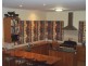 766 Amiens Road, Stanthorpe QLD 4380