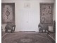 766 Amiens Road, Stanthorpe QLD 4380