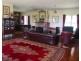 766 Amiens Road, Stanthorpe QLD 4380