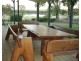 766 Amiens Road, Stanthorpe QLD 4380