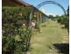 766 Amiens Road, Stanthorpe QLD 4380