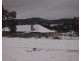 766 Amiens Road, Stanthorpe QLD 4380