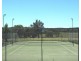 766 Amiens Road, Stanthorpe QLD 4380