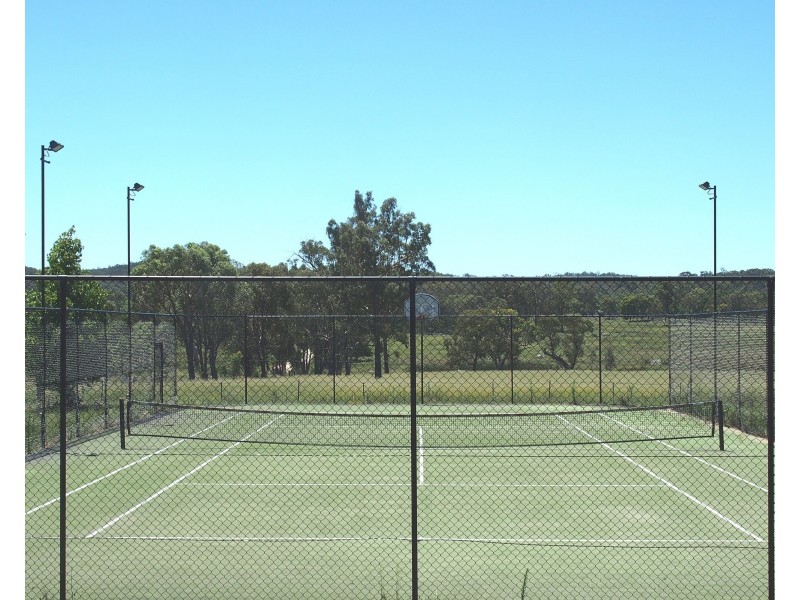 766 Amiens Road, Stanthorpe QLD 4380
