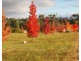 766 Amiens Road, Stanthorpe QLD 4380