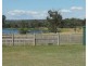 766 Amiens Road, Stanthorpe QLD 4380