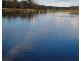 766 Amiens Road, Stanthorpe QLD 4380