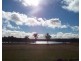 766 Amiens Road, Stanthorpe QLD 4380