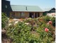 766 Amiens Road, Stanthorpe QLD 4380
