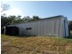 206 Nicholson Road, Thorndale QLD 4380