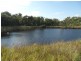 206 Nicholson Road, Thorndale QLD 4380