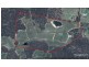 206 Nicholson Road, Thorndale QLD 4380