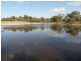 206 Nicholson Road, Thorndale QLD 4380