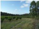206 Nicholson Road, Thorndale QLD 4380