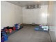 206 Nicholson Road, Thorndale QLD 4380