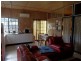 206 Nicholson Road, Thorndale QLD 4380