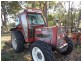 206 Nicholson Road, Thorndale QLD 4380