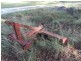 206 Nicholson Road, Thorndale QLD 4380