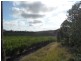 206 Nicholson Road, Thorndale QLD 4380