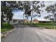 46 Border Road, Applethorpe, Applethorpe QLD 4378
