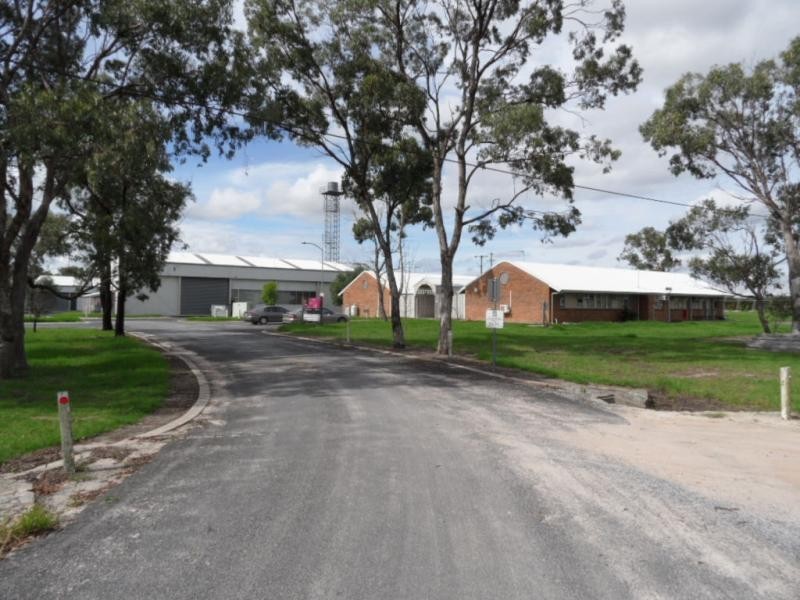 46 Border Road, Applethorpe, Applethorpe QLD 4378