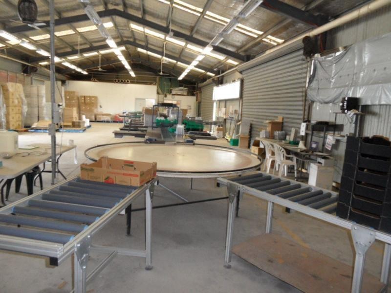 46 Border Road, Applethorpe, Applethorpe QLD 4378