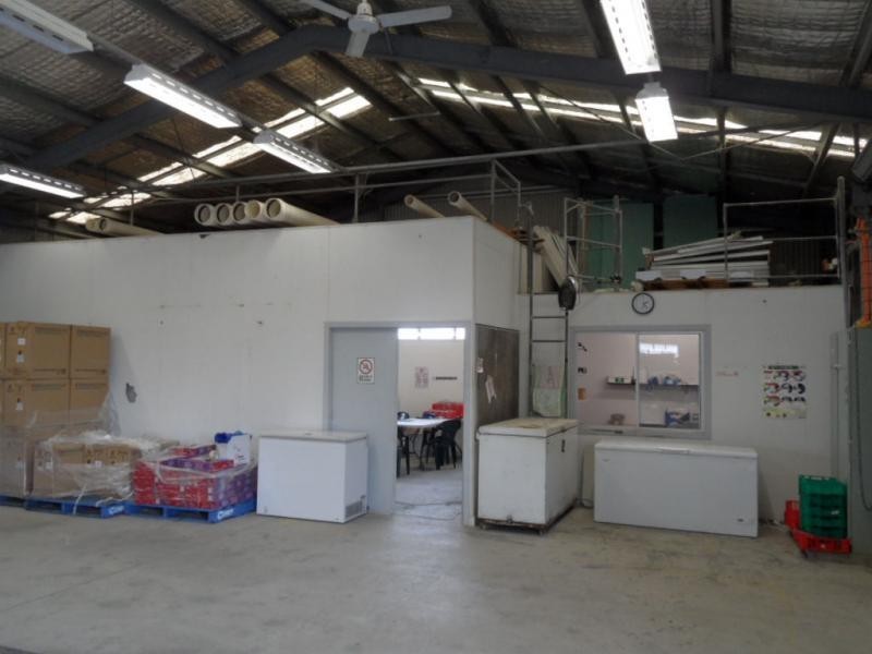 46 Border Road, Applethorpe, Applethorpe QLD 4378