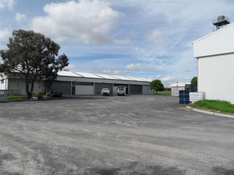 46 Border Road, Applethorpe, Applethorpe QLD 4378