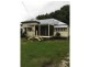 9 HARRIS Street, Stanthorpe QLD 4380