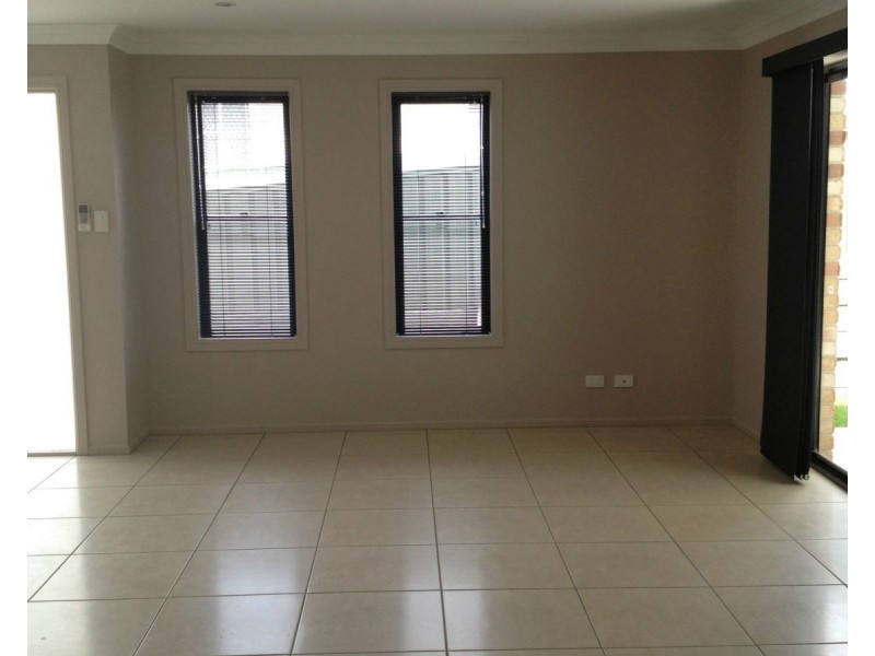 1/21 Wolfram Street, Stanthorpe QLD 4380