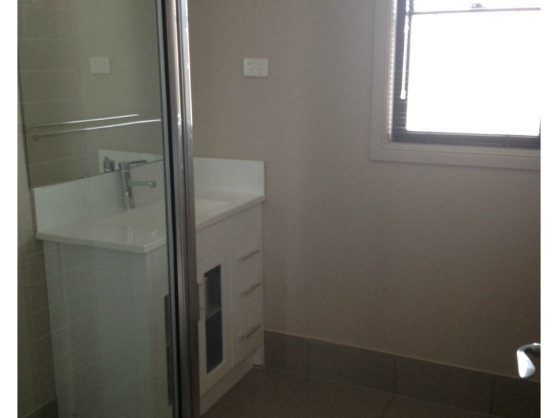 1/21 Wolfram Street, Stanthorpe QLD 4380