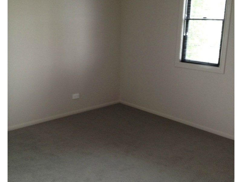 1/21 Wolfram Street, Stanthorpe QLD 4380