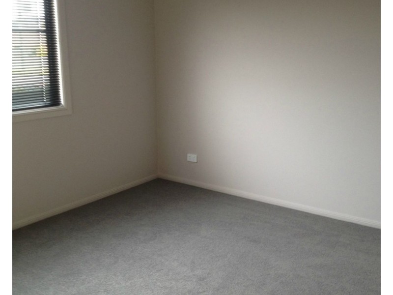 1/21 Wolfram Street, Stanthorpe QLD 4380