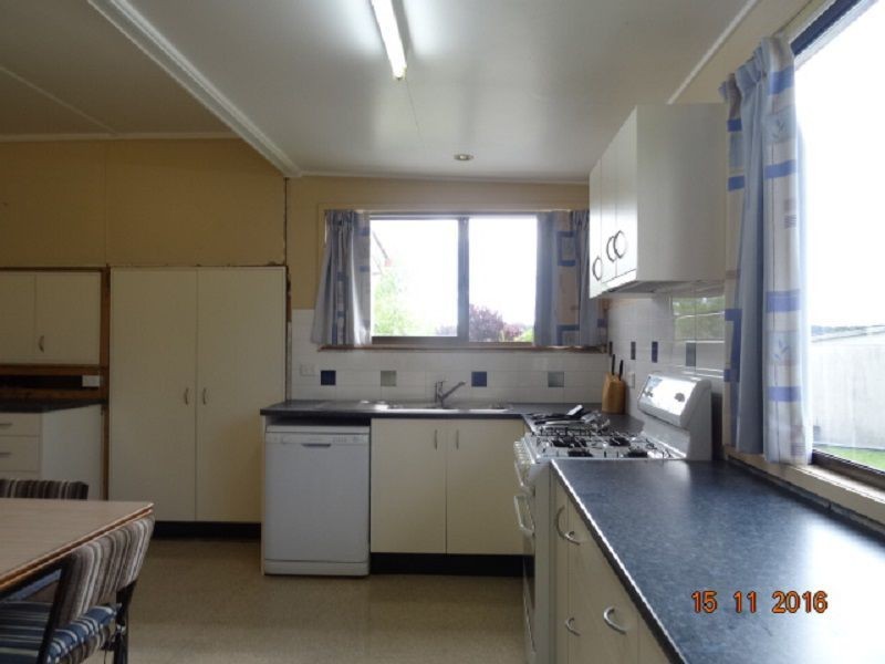 2 Anzac Street, Stanthorpe QLD 4380