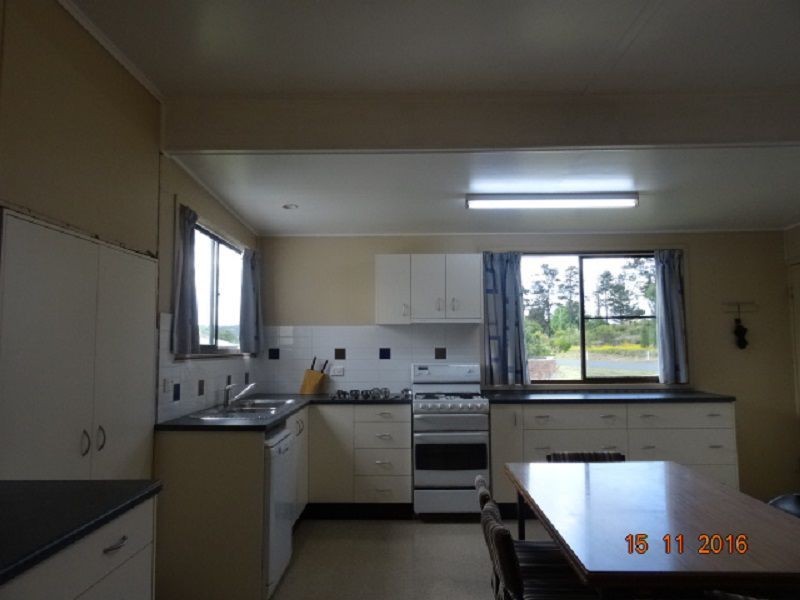 2 Anzac Street, Stanthorpe QLD 4380