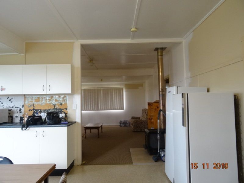 2 Anzac Street, Stanthorpe QLD 4380