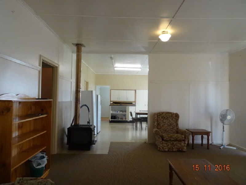 2 Anzac Street, Stanthorpe QLD 4380