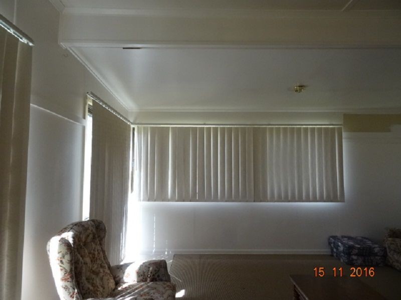 2 Anzac Street, Stanthorpe QLD 4380