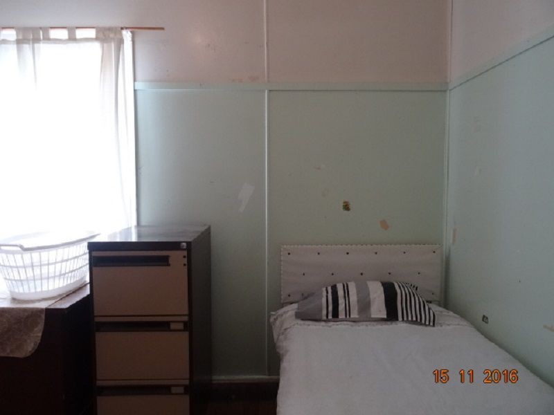 2 Anzac Street, Stanthorpe QLD 4380