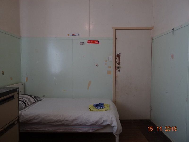 2 Anzac Street, Stanthorpe QLD 4380