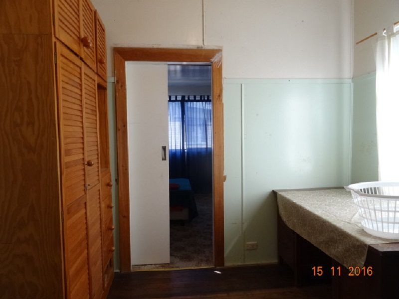 2 Anzac Street, Stanthorpe QLD 4380