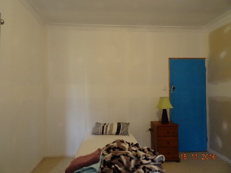 2 Anzac Street, Stanthorpe QLD 4380