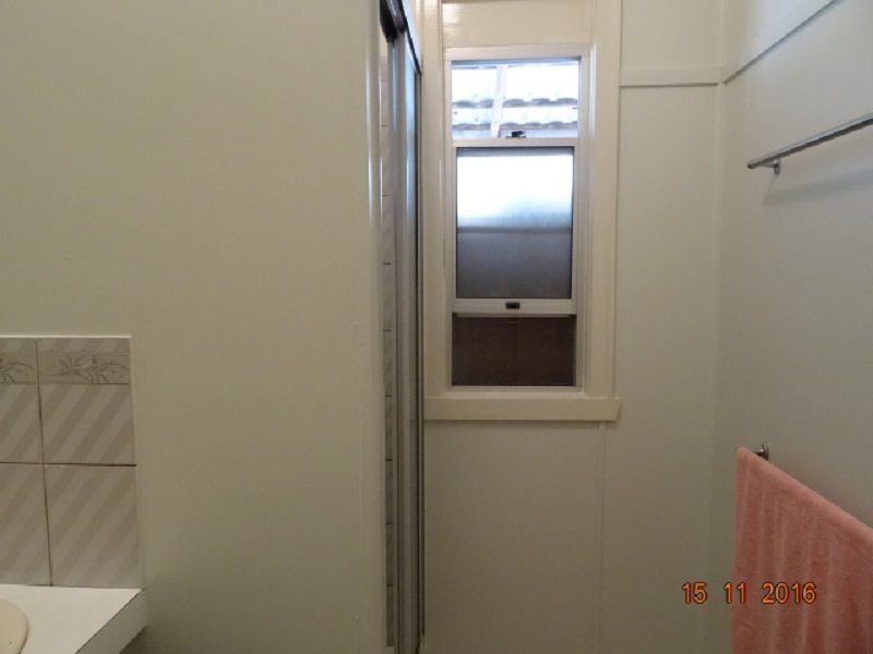 2 Anzac Street, Stanthorpe QLD 4380