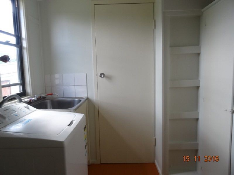 2 Anzac Street, Stanthorpe QLD 4380