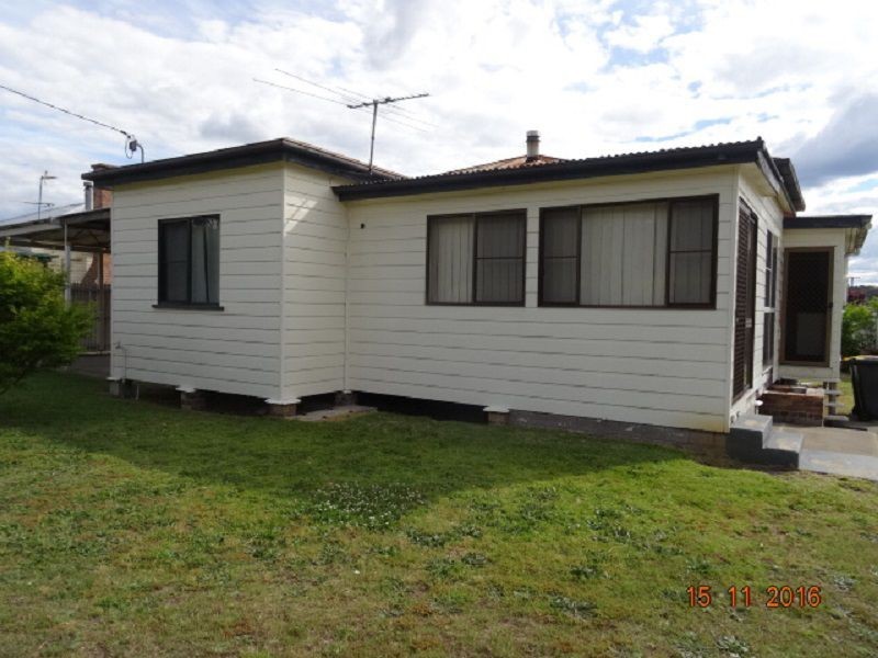 2 Anzac Street, Stanthorpe QLD 4380