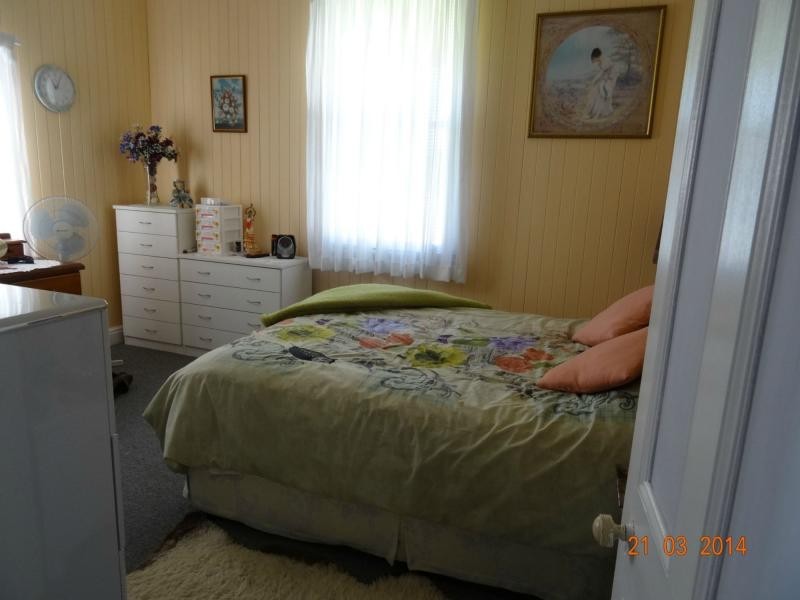11 Catherine Street, Stanthorpe QLD 4380