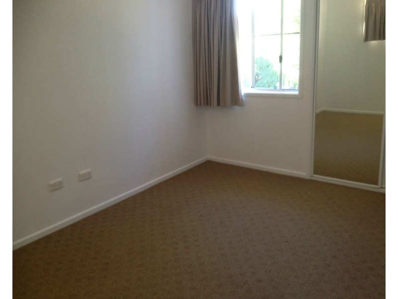 2/29 Connor Street, Stanthorpe QLD 4380